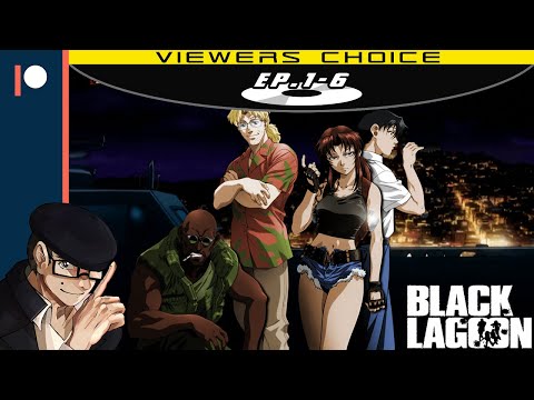 Download B Black Lagoon Full Episode 1 English Dubbed 3gp Mp4 Codedwap Download B Black Lagoon Full Episode 1 English Dubbed 3gp Mp4 Codedwap