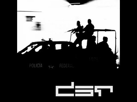 Damolh33 & Angelo Raguso - Tijuana (Ninohengst Remix) || Drugstore Records