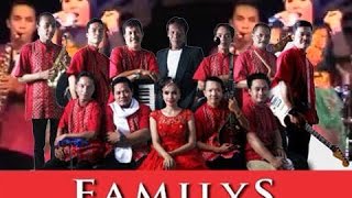 Download lagu Familys Group CINTA YANG PUDAR mp3 Download lagu Familys Group CINTA YANG PUDAR mp3