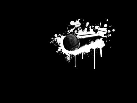 Joskus & MatZiiO - Din Porriga Dotter