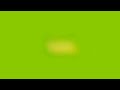 Charli XCX 360 Sped Up 1 Hour Loop Version