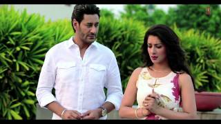 Oh Chali Gayi Harbhajan Mann Full Video Song | Satrangi Peengh 2