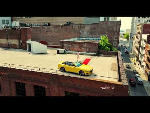 Drone Reel 2026 pt. 2 thumbnail