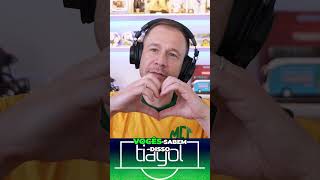 Não há asteriscos nos títulos do Flamengo