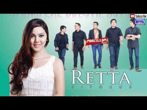 download lagu mp3 mp4 Musik Pop Kreatif, download lagu Musik Pop Kreatif gratis, unduh video klip Musik Pop Kreatif