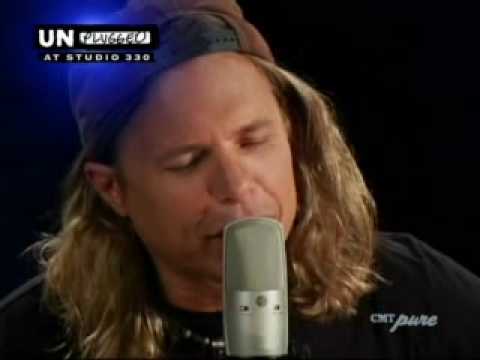 something to be proud of - studio 330.mp4