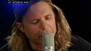 something to be proud of - studio 330.mp4