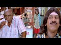 அண்ணாச்சி வியாபாரம் எப்படி போகுது சொ