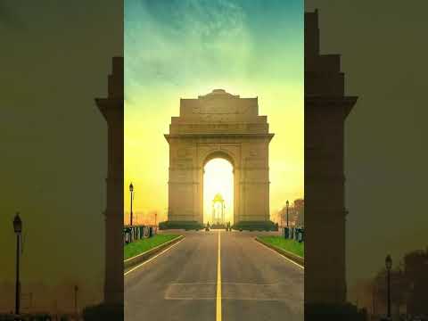 Ye dilli hai mere yaar #delhi #delhivlog