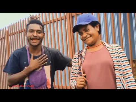 Yakasty Official video clip(2023) Akoma Rosa Pondi_Blunt Media_ Wiru4Wiru PLAYLIST