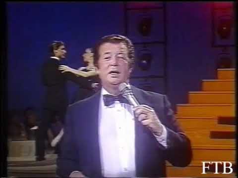 Jorge Valdez - Junto a tu corazón