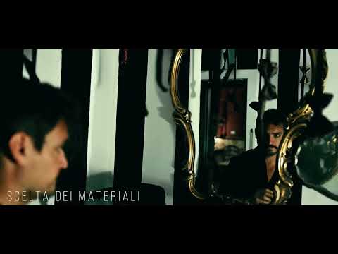 PROMO COVID - la Bottega degli Artisti - 2020/21