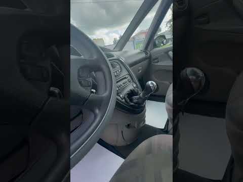 фото citroen xsara picasso xsara picasso 0