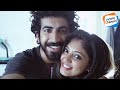 ഇപ്പോഴത്തെ പിള്ളേര് കൊള്ളാം എന്താ കള
