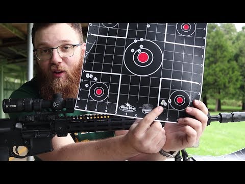 Pretty Respectable Groups