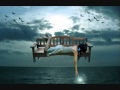 Kamelot - The Light I Shine On You