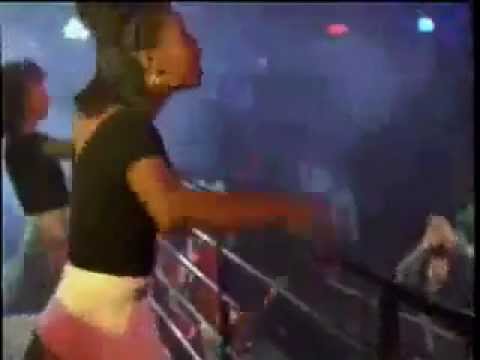 Duice - Duice in the house