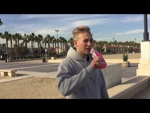 GURZYN @ KARAT [CLIP OFFICIEL]