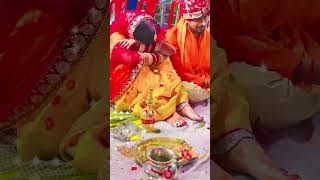 Download lagu #wedding#subscribe #love #video #song #viralreels #like #reels #videos #photography #please #short 💔 mp3