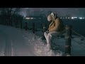 Drake Fire Desire Slowed Reverb