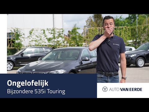 Nieuws Auto van EERDE