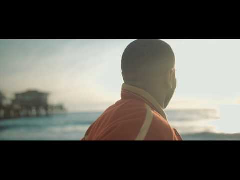 Bizzy Crook - Tendencies ft. Love Mansuy