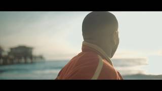 BZZY aka Bizzy Crook - Suicidal Tendencies ft. Love Mansuy