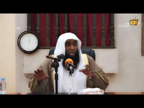 (English Subtitles) Cried and made the audience cry # Badr Almeshary