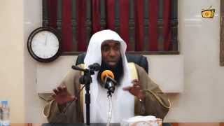 Download lagu (Subtitel Bahasa Inggris) Menangis dan membuat penonton menangis # Badr Almeshary mp3 Download lagu (Subtitel Bahasa Inggris) Menangis dan membuat penonton menangis # Badr Almeshary mp3