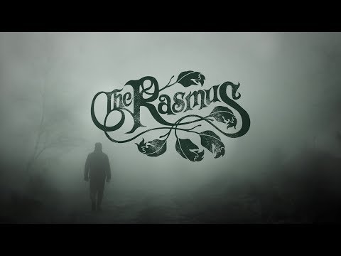 download lagu mp3 mp4 The Rasmus Drum, download lagu The Rasmus Drum gratis, unduh video klip The Rasmus Drum