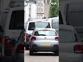 Maas (84) is vermoedelijk door een misdrijf om het leven gekomen: wat is er gebeurd? | RTV Oost