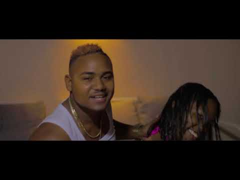 Pollo Flow - Tu y Yo Na' Ma [Video Oficial]