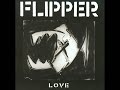 Flipper - Old Graves