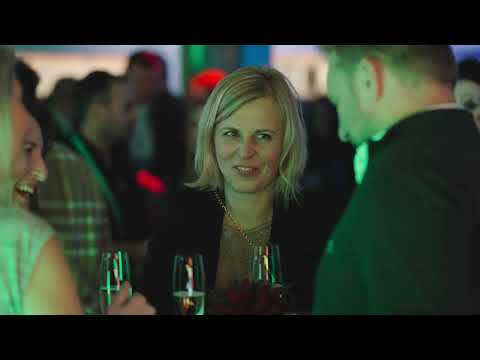 Náhled pro video reference