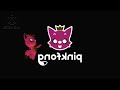 Pinkfong Logo In G Major 16 2 0