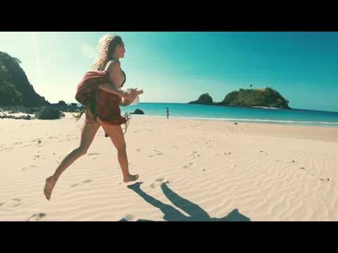 PAPRODZIAD • PAPROKWIAT feat. Lovehouse