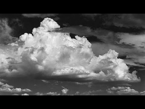 Philippus de Monte. Domine, deduc me - Currende