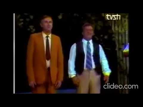 Kur merr siten dhe gatuan - Kendojne Dhimitraq Joti & Jorgji Duro