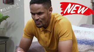 Download lagu Skeem Saam: (Full Episode 170) February 20, 2026 mp3