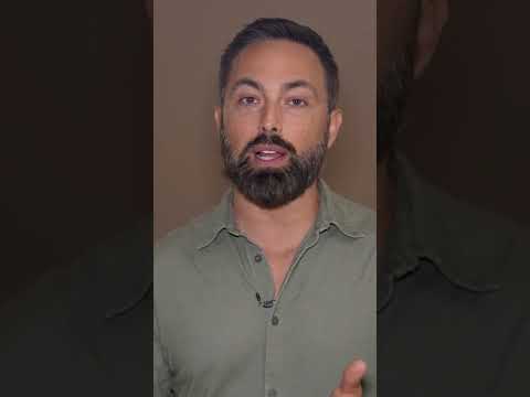 La folle physique des moteurs à réaction