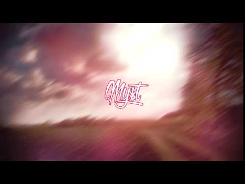 Official Myst Channel Intro