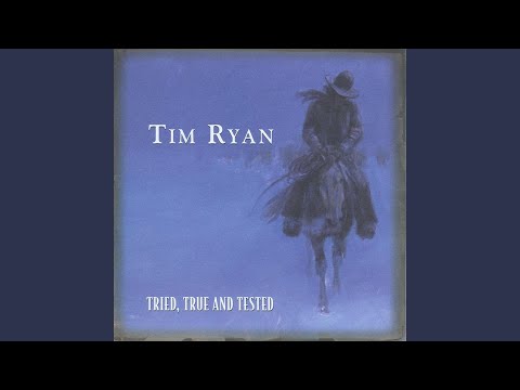 Tried, True and Tested