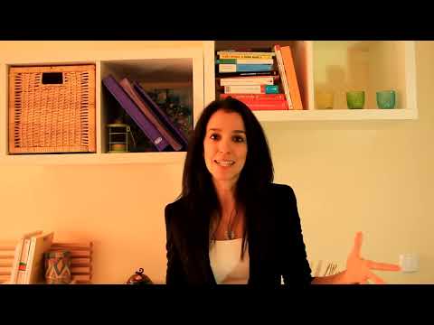 Aprende cómo controlar la Ira / Tratamiento de la Ira