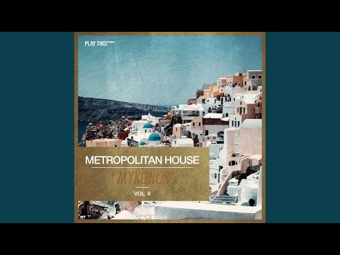 Stronger Than Before (Original Mix)