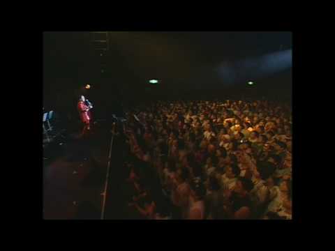 ［HD］仮面ライダーBLACK RX LIVE version