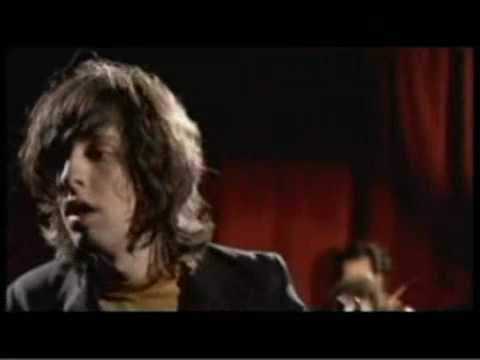 Adam Green - Jessica Simpson