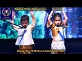 Me Rata Mage Rata A Song That Speaks To Our Hearts Sinhala​ Beautiful​ Srilanka​ Mycountry​