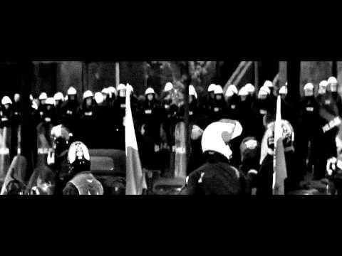 Collegium Elemente feat Młody Zmaza -Przyjdzie Ten Dzień( prod Poszwixx,Gitary :Kroolik Underwood )