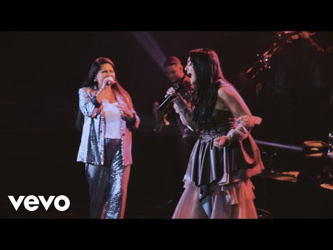 Miniatura de Cosas del Amor (En Vivo)
