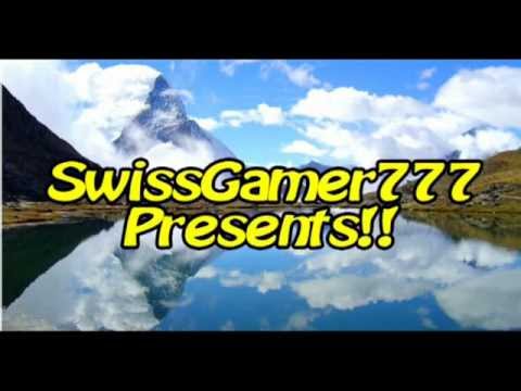 SwissGamer777: Valkyrie Profile 2: VP2: Dylan, 1Hit, 35,3 Million's